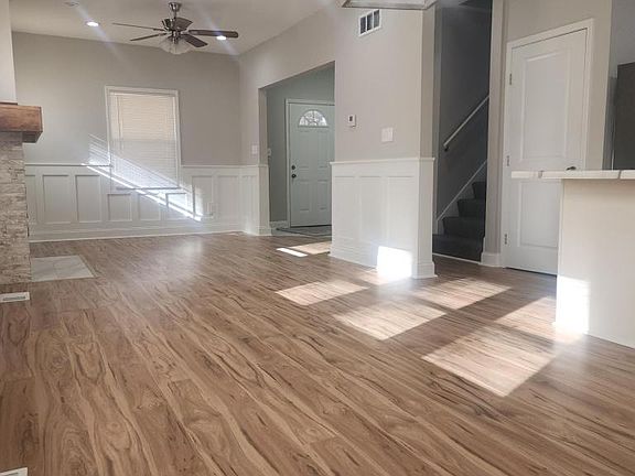 5th image of 4923 College Ave