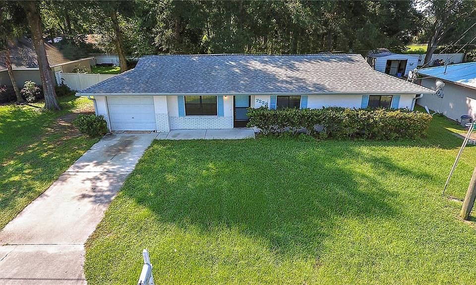 1st image of 7222 SE 119th Pl