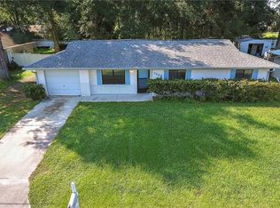 7222 SE 119th Pl, Belleview, FL 34420