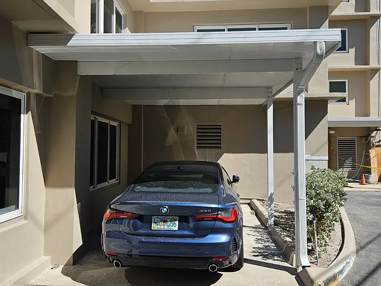 1151 N Fort Lauderdale Beach Blvd #1C — Photo 36