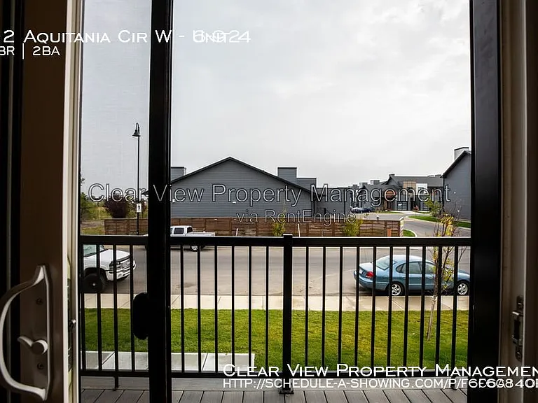 92 Aquitania Cir W #6 — Photo 7