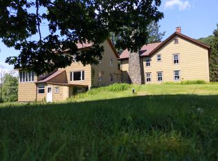 368 Bostock Rd, Shokan, NY 12481