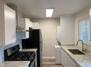 1414 W 12th St APT 1, Tracy, CA 95376