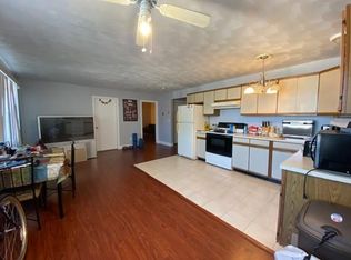 479 Durfee St APT 5, Fall River, MA 02720