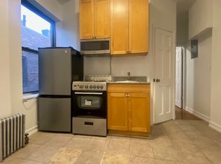 240 E 13th St APT 26, New York, NY 10003