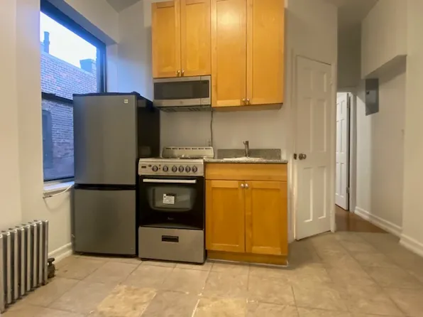 240 East 13th Street image 1 of 15