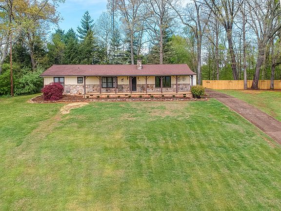 2nd image of 6621 Crescent Dr