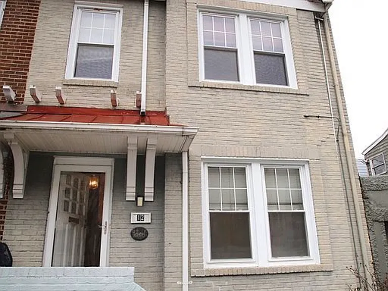 12 N Stafford Ave — Photo 1