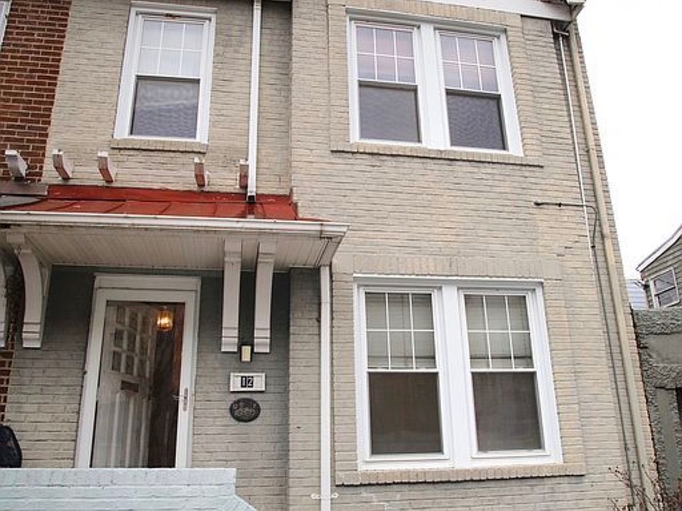 1st image of 12 N Stafford Ave