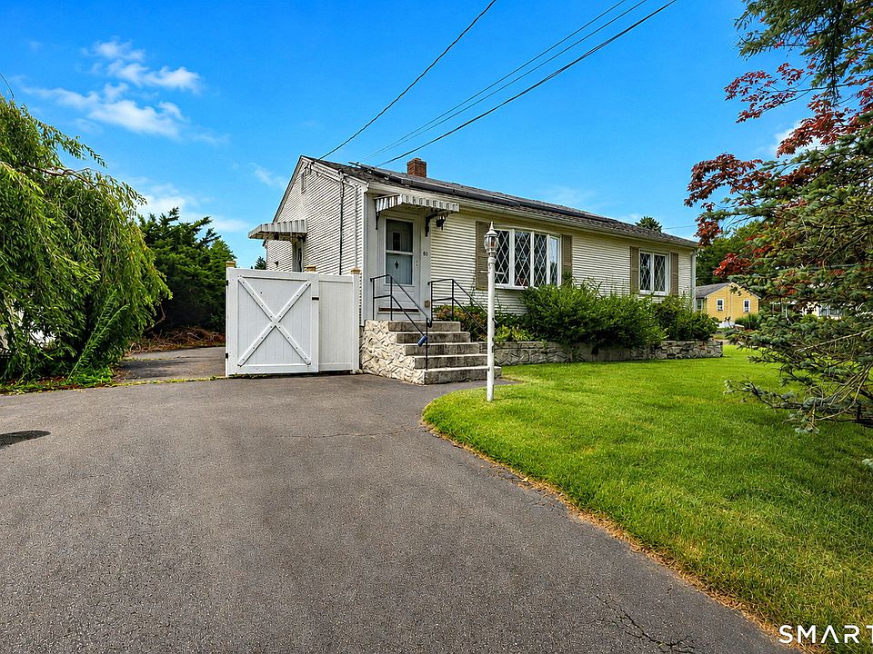 1st image of 61 Northrop Road