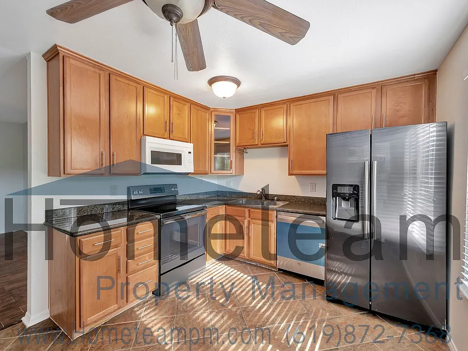 6333 College Grove Way #4109