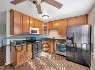 6333 College Grove Way Unit 4109, San Diego, CA 92115