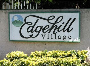 1400 W Edgehill Rd APT 22, San Bernardino, CA 92405