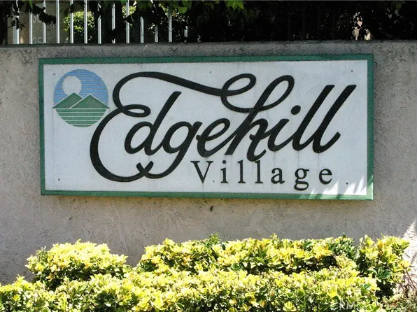 1400 W Edgehill Rd APT 22, San Bernardino, CA 92405