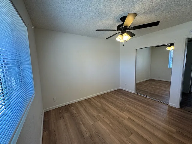 2766 E Irwin Ave — Photo 15