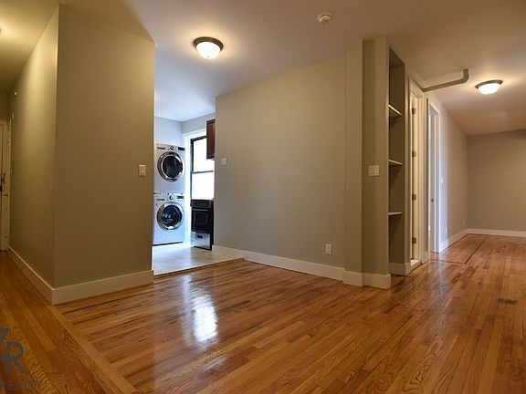 3rd image of 1745 E 18th St APT 5G