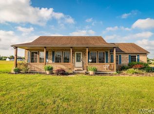 6839 Township Road 43 #DE, De Graff, OH 43318
