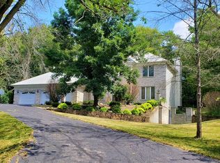 6543 N Kathryn Rd, Oregon, IL 61061