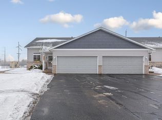 300 Pine St, Cannon Falls, MN 55009