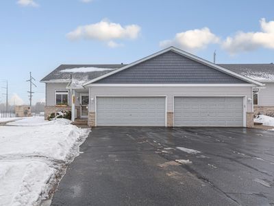 300 Pine St, Cannon Falls, MN, 55009