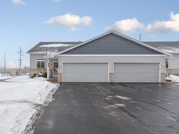 300 Pine St, Cannon Falls, MN 55009