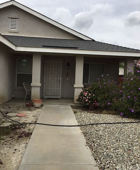 1st image of 42932 Victorian Dr