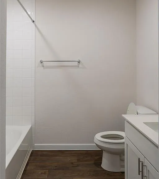 401 Abbey Ln — Photo 15