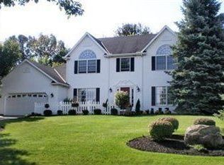 34076 Blue Heron Dr, Solon, OH 44139