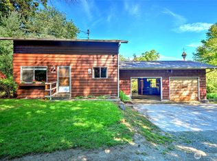 11610 20th St NE, Lake Stevens, WA 98258