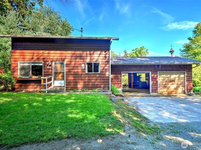 11610 20th Street NE, Lake Stevens, WA, 98258