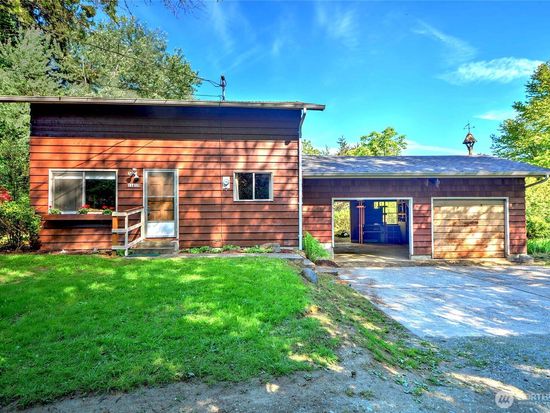 11610 20th Street NE, Lake Stevens, WA 98258