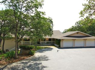 13873 Florence Way, Sonora, CA