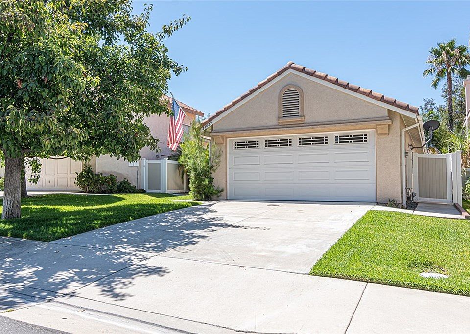 1st image of 24027 Golden Pheasant Ln
