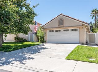 24027 Golden Pheasant Ln, Murrieta, CA 92562