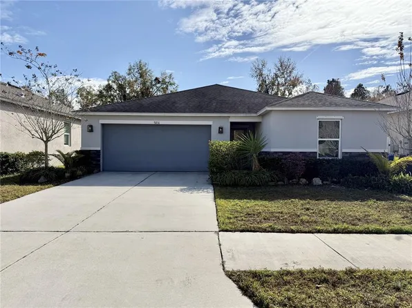 9231 Freedom Hill Dr, Seffner, FL 33584