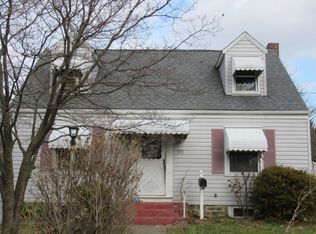 111 Ash Rd, Wallingford, PA 19086