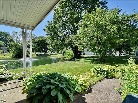 3rd image of 6685 Connecticut Colony Cir