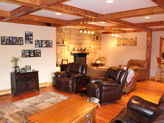 4th image of 4125 Kiowa Dr