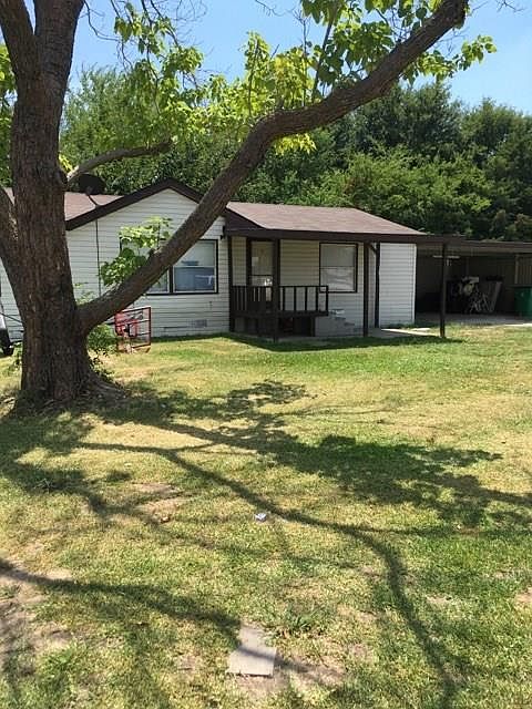 1st image of 13374 E Highway 175