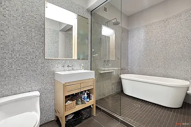Sold by Modern Spaces