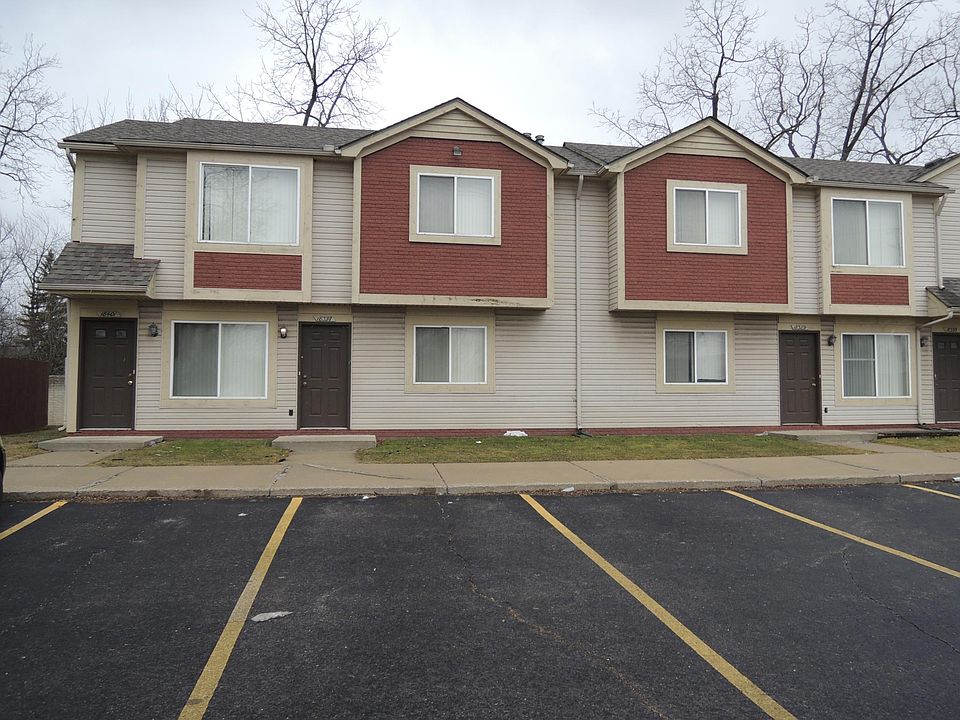 1st image of 18401 Sharon Ln
