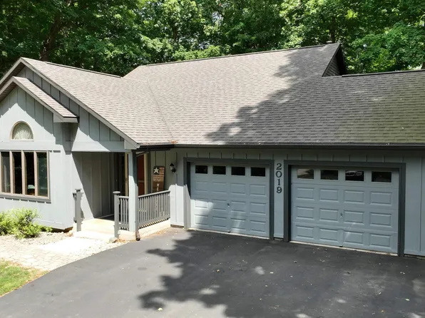 2019 S Ridgeview Rd, Logansport, IN 46947