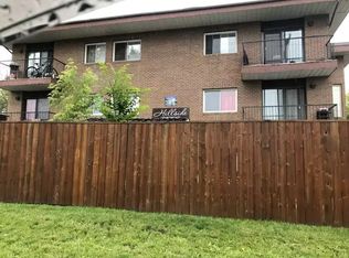 5920 63rd St, Red Deer, AB T4N5N9