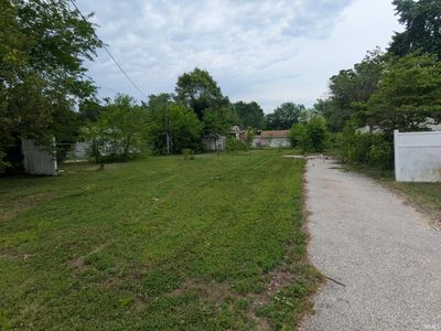 58596 Helen St, Elkhart, IN, 46516