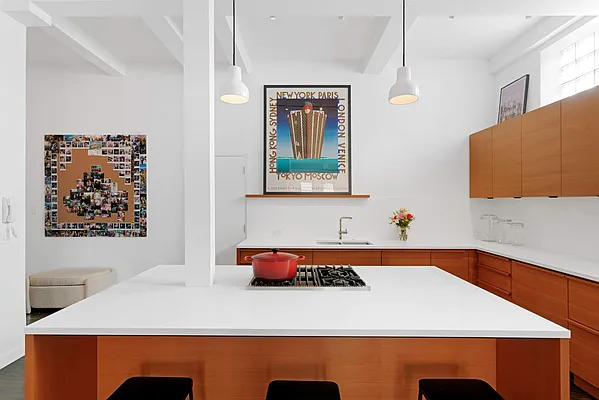 Rented by Compass | media 1