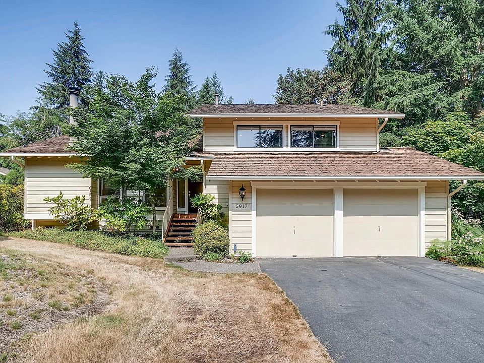 Welcome Home! The Meadows is a vibrant community with club h