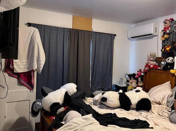 san-antonio-texas-449631724 picture