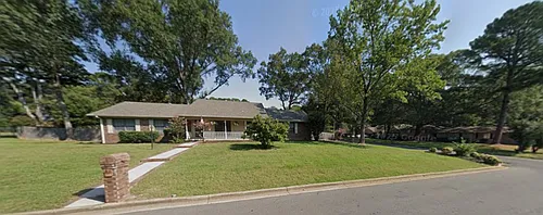 239 James St Photo 1