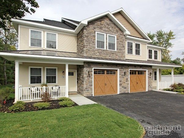 1st image of 6-14 Cedarview Ln #10