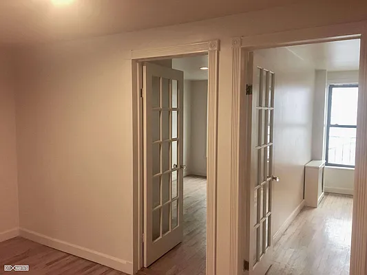 Rented by Citi Habitats | media 7